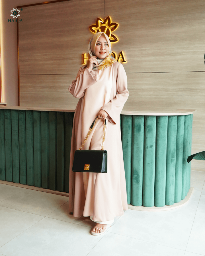 NIA GAMIS 